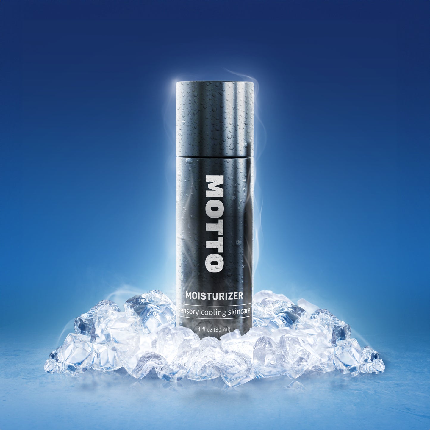 Motto Moisturizer